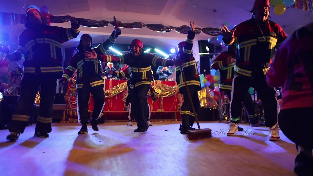 Bild 15 - Videos